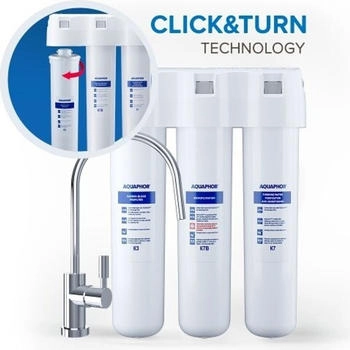 Aquaphor 208334 Aquaphor 208334