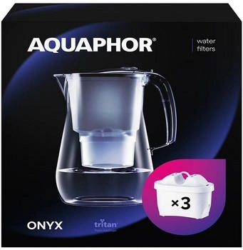 Aquaphor 516082 Aquaphor 516082