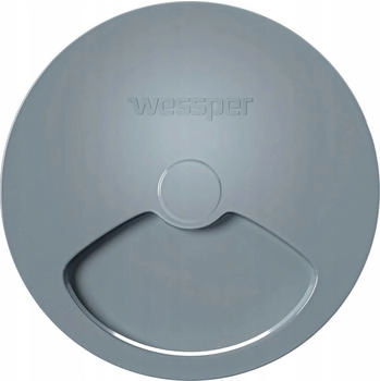 Wessper DEKIEL_GR