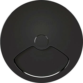 Wessper DEKIEL_BK