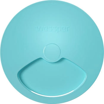 Wessper DEKIEL_MT