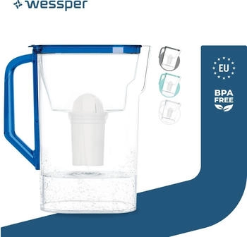 Wessper WES206