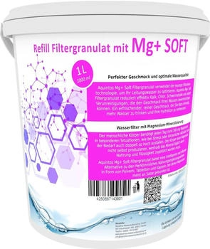 Aquintos AQMG+SOFT1