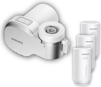 Philips AWP3705P3/10