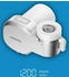 Philips AWP3705P3/10