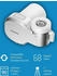 Philips AWP3705P3/10
