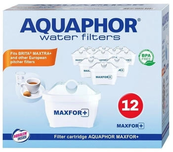 Aquaphor 500567 Aquaphor 500567