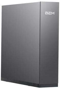 BEM Orion Ultra Slim