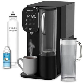 Philips ADD6912BK/10