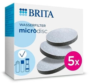 BRITA 1046690