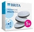 BRITA MicroDisc
