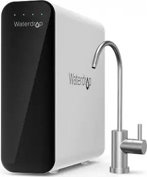 Waterdrop WD-TSU-W-KF