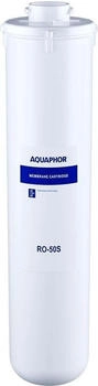 Aquaphor 4744131011493