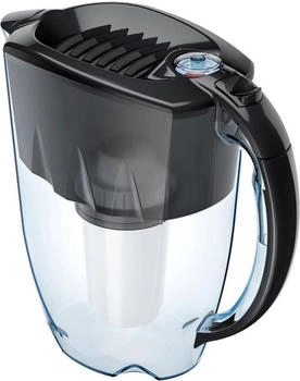 Aquaphor B202