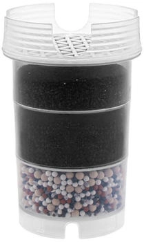 AcalaQuell ACQ 002