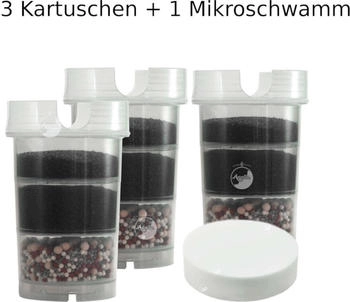 AcalaQuell ACQ 003