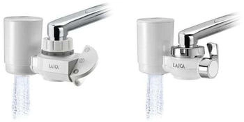 Laica FR01M