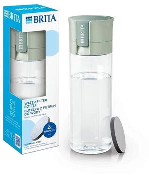 BRITA 1052263