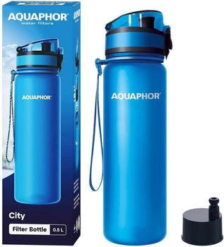 Aquaphor 510304 Aquaphor 510304