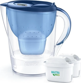 BRITA 136222