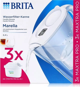 BRITA 1051465