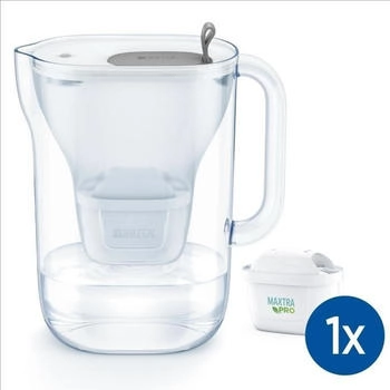 BRITA 1051125