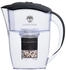 Lotus Wasserfilter Kanne Esprit 1,3L - Natura Plus