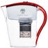 Lotus Wasserfilter Kanne Family 1,7L - Natura Plus,