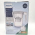 Philips AWP2933WHT6/31