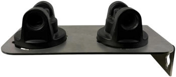 BieTal 400056