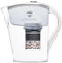 Lotus Wasserfilter Kanne Family 1,7L - Natura Plus,