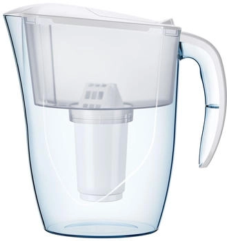Aquaphor B177 Aquaphor B177