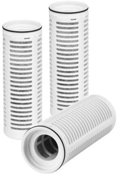 VEVOR Water Filter Replace 6287