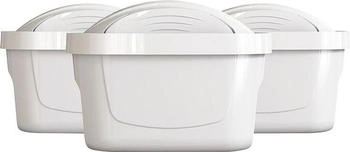 Sodapop 10028684 – Sodapop 10028684 Wasserfilter für kristallklares Trinkvergnügen