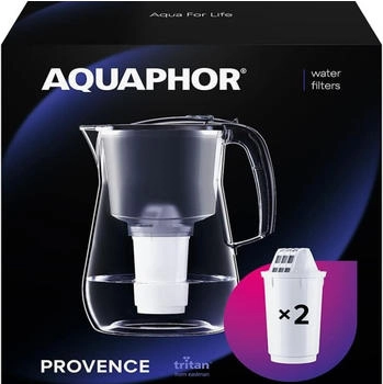 Aquaphor 516214 Aquaphor 516214