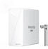 Waterdrop WD-X12