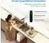 Waterdrop WD-X12