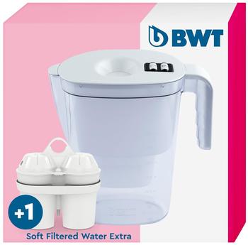 BWT 125305497
