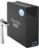 Waterdrop WD-X16