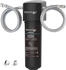 Waterdrop WD-10UA-KF
