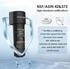 Waterdrop WD-10UA-KF