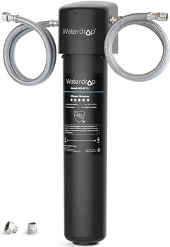 Waterdrop WD-15UA-KF
