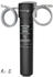 Waterdrop WD-15UA-KF