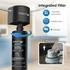 Waterdrop WD-15UA-KF