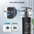 Waterdrop WD-15UA-KF