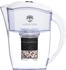 Lotus Wasserfilter Kanne Esprit 1,3L - Natura Plus