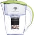 Lotus Wasserfilter Kanne Esprit 1,3L - Natura Plus