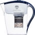 Lotus Wasserfilter Kanne Family 1,7L - Natura Plus,