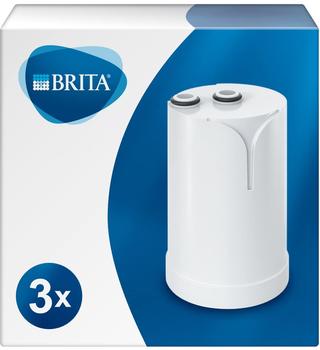 BRITA On Tap V-MF (1052401)