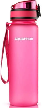 Aquaphor 510303 Aquaphor 510303